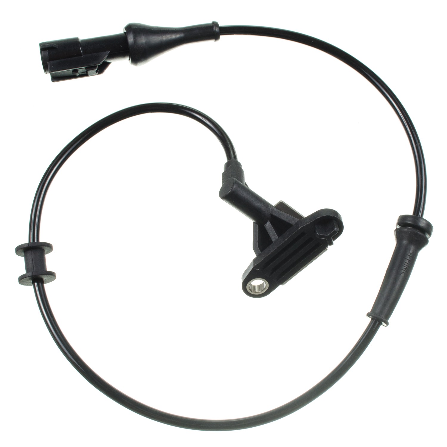 Holstein Abs Wheel Speed Sensor P N 2Abs1430