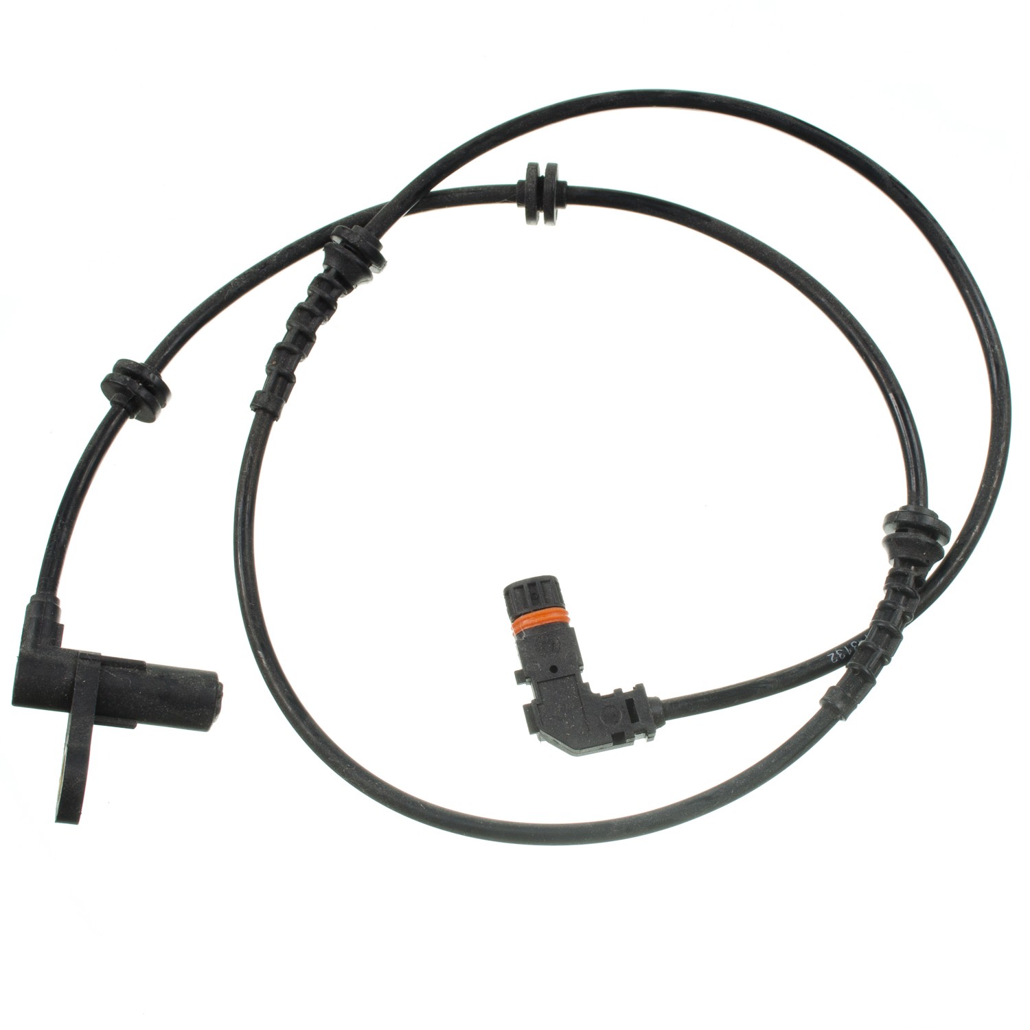Holstein Abs Wheel Speed Sensor P N 2Abs1743