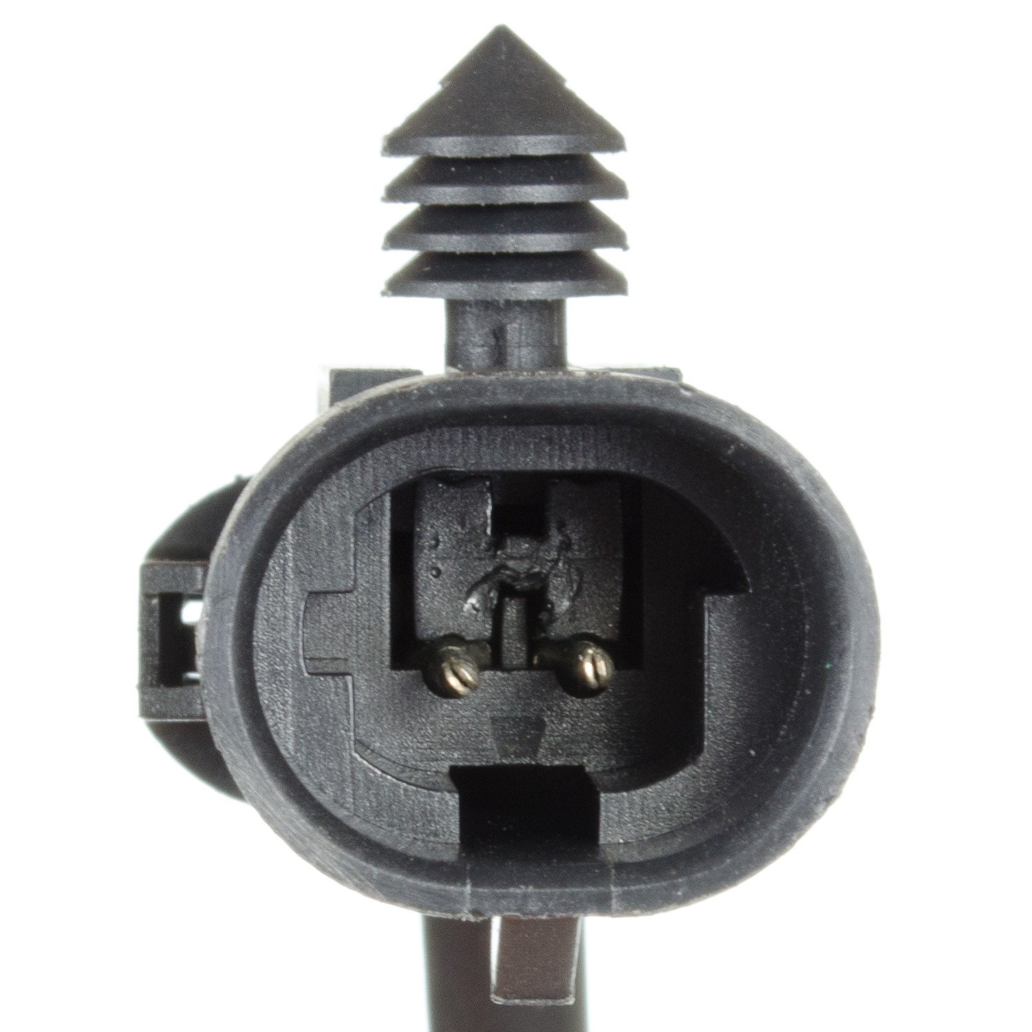 Holstein Abs Wheel Speed Sensor P N 2Abs2028