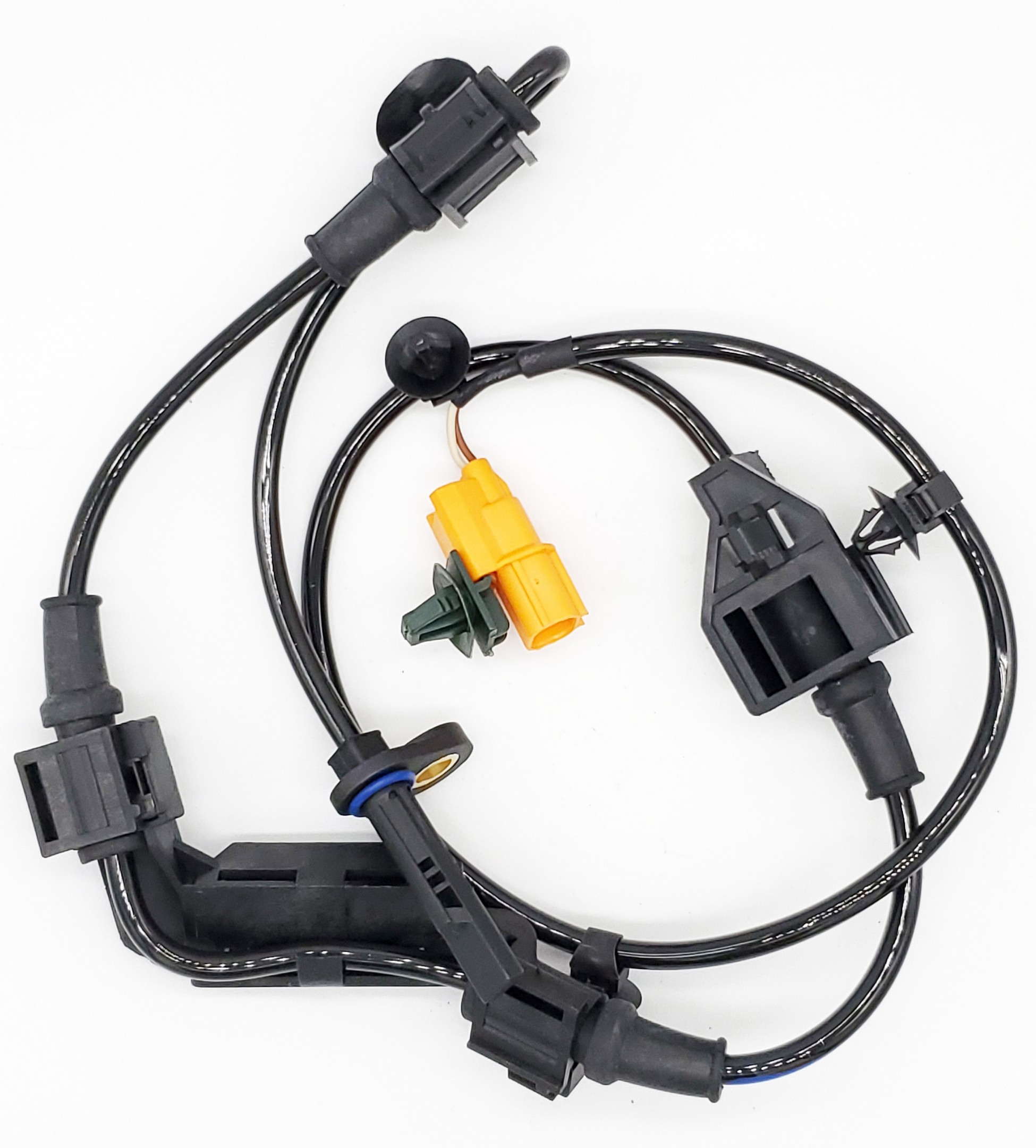 Holstein Abs Wheel Speed Sensor P N 2Abs2225