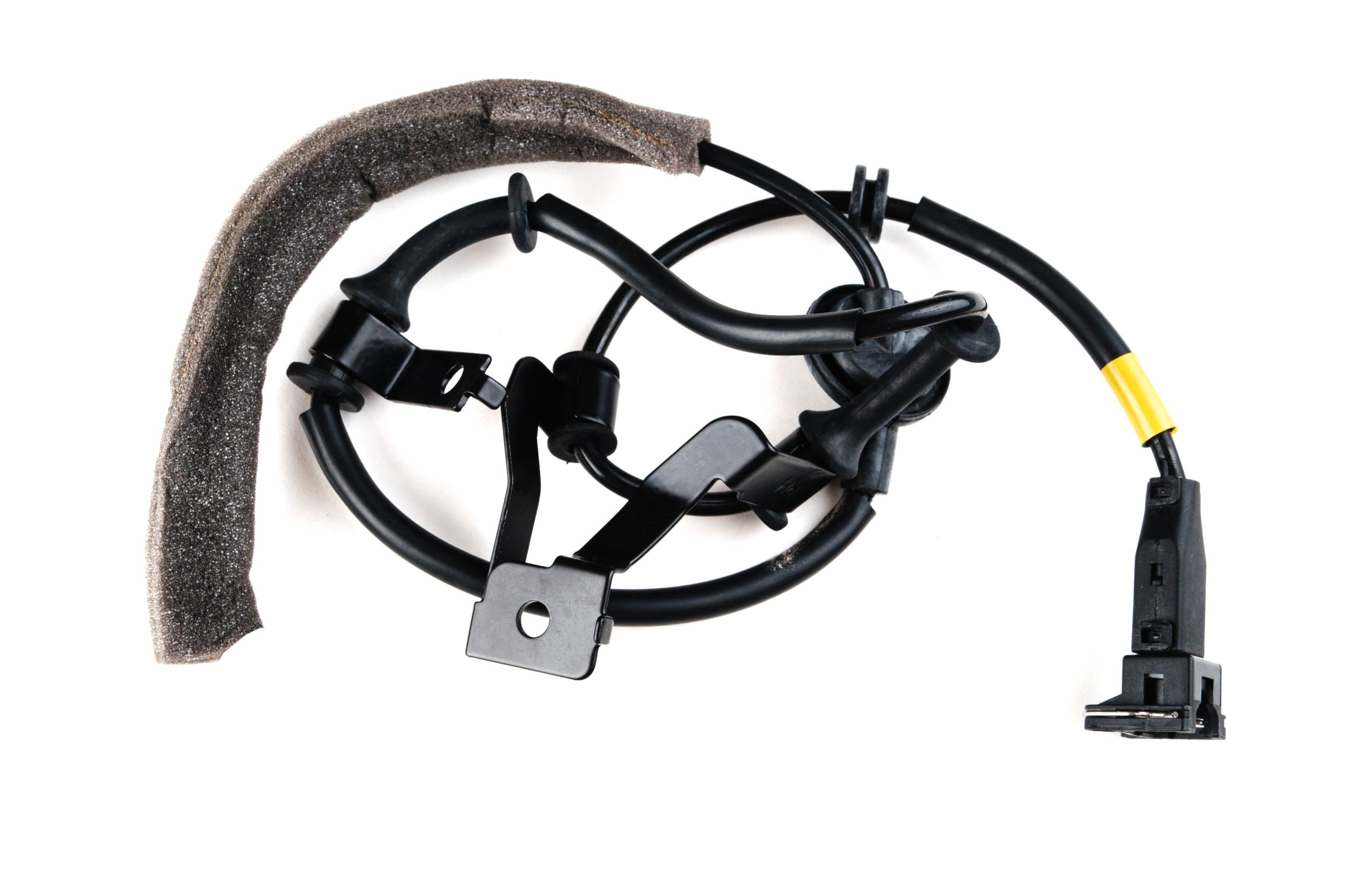 Holstein Abs Wheel Speed Sensor Wiring Harness P N 2Abs2238