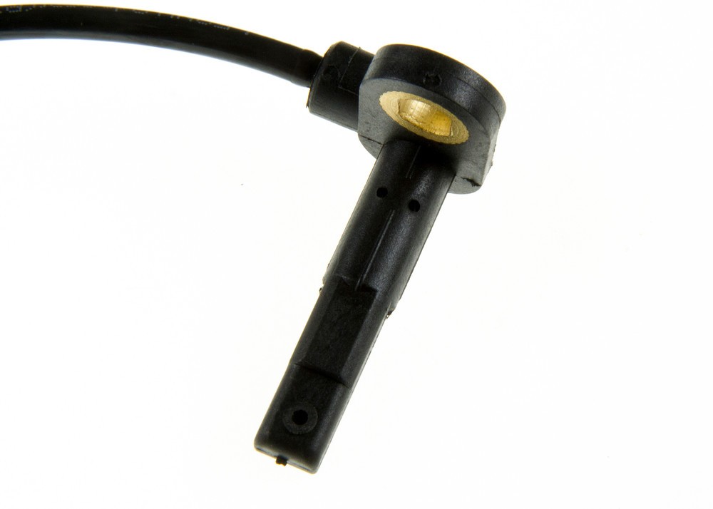 Holstein Abs Wheel Speed Sensor P N 2Abs2289